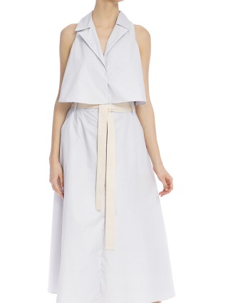 Сукня  (68): фото 5 - Invogue